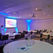 Create@2 - Horizon Leeds