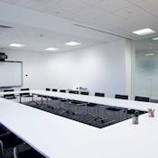 Inspire @ - Horizon Leeds