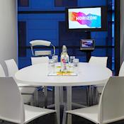 Engage@ - Horizon Leeds