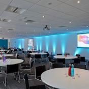 Create @ - Horizon Leeds