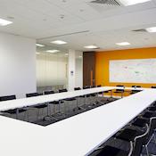 Inspire @ - Horizon Leeds