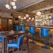 The King's Arms Wandsworth