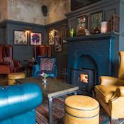 The King's Arms Wandsworth