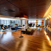 Crowne Plaza Newcastle - Stephenson Quarter