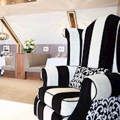 Marco Pierre White Steakhouse Bar & Grill - Stadium MK