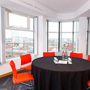 Hide - thestudioleeds