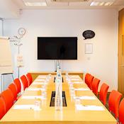 Rock and Roll - thestudioleeds