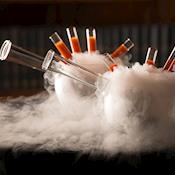 Royal Society of Chemistry