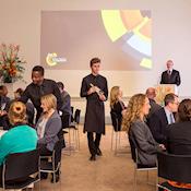 The Science Room - Royal Society of Chemistry