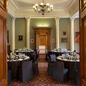 The Council Room - Royal Society of Chemistry