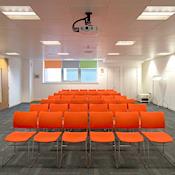 Aspire - thestudioglasgow