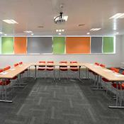 Proclaim - thestudioglasgow