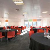 Climb - thestudioglasgow