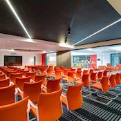 Kingsmead - Apex City of Bath Hotel