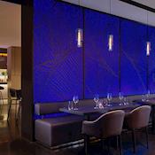 Westway Bar & Kitchen - Park Plaza London Park Royal
