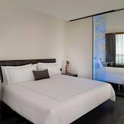 Superior Room - Park Plaza London Park Royal