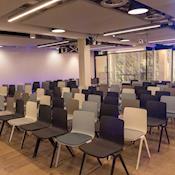 58VE - Ground Floor - 58VE