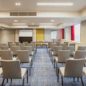 Meeting Place 1&2 - Hyatt Place West London/Hayes