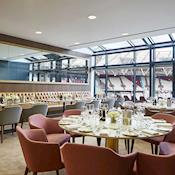 BM6 - London Stadium - former Olympic Stadium