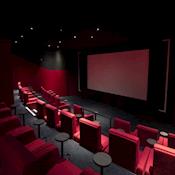 Screen 1 - Curzon Victoria