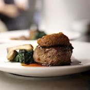 Smiths of Smithfield