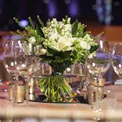 The Lighthouse Theatre