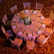 The Lighthouse Theatre