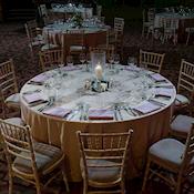 The Lighthouse Theatre