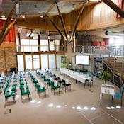 Kingswood - Dearne Valley