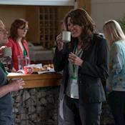 Kingswood - Dearne Valley