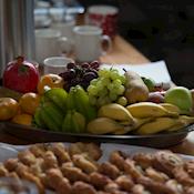 Kingswood - Dearne Valley