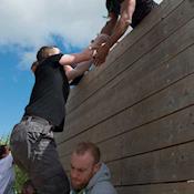 Kingswood - Dearne Valley