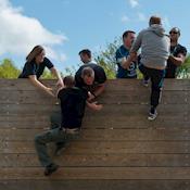 Kingswood - Dearne Valley