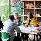 Kingswood - Dearne Valley