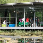 Kingswood - Dearne Valley