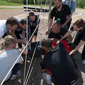 Kingswood - Dearne Valley