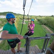 Kingswood - Grosvenor Hall