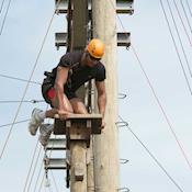 Kingswood - Grosvenor Hall