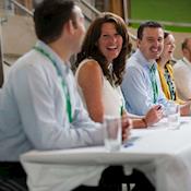 Kingswood - Overstrand Hall