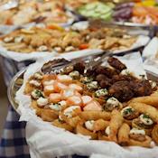 Kingswood - Overstrand Hall