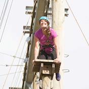 Kingswood - Overstrand Hall