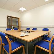 Venus - Milton Keynes Business Centre