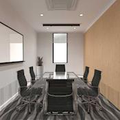 Meeting Room - Atrium Hotel Heathrow