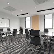 Meeting Room - Atrium Hotel Heathrow