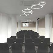 Meeting Room - Atrium Hotel Heathrow