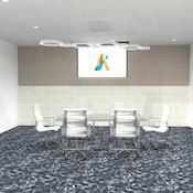 Meeting Room - Atrium Hotel Heathrow