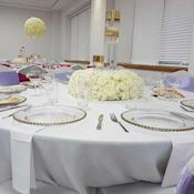 Redemption House Conference Centre