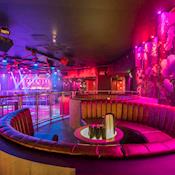Cameo Main Room - Cameo Bournemouth