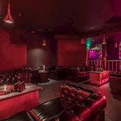 Cameo Main Room - Cameo Bournemouth