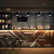 Bar Area - White Label UK